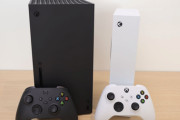 Xboxが日本で全く売れない理由を教えてくれ