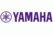 YAMAHAの製品持ってる奴ｗｗｗｗｗｗｗｗｗｗｗ