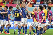 セルジオ越後がカタールW杯を総括「謙虚に反省すべきだね。監督の手腕も、選手の個の力も足りなかった」