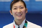 【超朗報】白血病で闘病中だった競泳・池江璃花子選手が退院！！