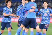【韓国の反応】韓国人「日本にサッカー、野球、バスケ全てで負けている・・・」