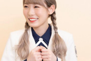 櫻坂46小池美波「グループのことは知らなくても『あ、この曲知ってる！』となるくらい私たちの曲を広めていきたい」元ソフトテニス部の経験も語られたインタビュー後編が公開！【集英社スポルティーバ】