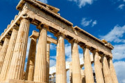 古代ギリシャ人頭良すぎない？