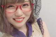 ひなビタ♪からデビューした山口愛さん、声優になって10年だけどもう少し売れて欲しい