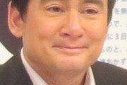 野口健氏、被災地は「ボランティアが足りない」　“現地入り”を叩くネット民にチクリ「萎縮しないで」