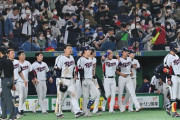 今日のWBC日韓戦の見どころを教えて