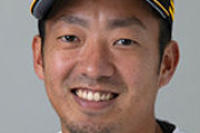 侍ジャパン、大竹 甲斐野に続きソフトバンク嘉弥真新也を追加召集