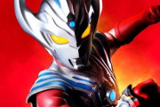 ウルトラヒーローズEXPOとかイベントって実際行ってみると凄い楽しいよね