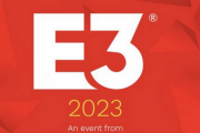 【確定】任天堂、今年のE3には参加しないことが確定