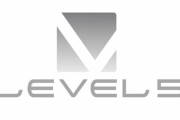 【悲報】今月開催予定だったレベルファイブ新作タイトル紹介イベント『LEVEL5 VISION 2024 TO THE WORLD'S CHILDREN』、夏に延期へ…