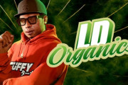 【GTA5】「LDオーガニクス製品」収集を完全攻略！【動画あり】