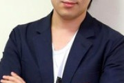 【バカッター】ウーマン村本「今日友達の店が潰れた。日本こそわきまえたほうがいい」