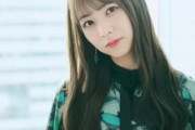 【元乃木坂46】“なんという偶然。” 北野日奈子、34th『Monopoly』について触れる