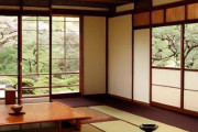 最近外国人の間で「畳」が爆買いされてるらしい！！→理由は畳の特徴でもあるアレだった
