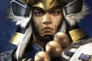 戦国武将の本多忠勝ってそんなヤベー奴だったの？