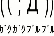 【悲報】平成22年、北海道札幌市で超ヤバい事件が発生していた