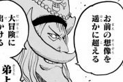 【疑問】白ひげ「おでんがカイドウに殺された…そうか」←いや、20年間敵討ちもせず何してたの？w