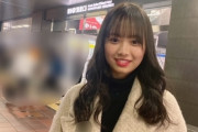 【日向坂46】濱岸ひより、卒業を発表した井口眞緒とのあの思い出をブログに綴る！