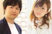 【悲報】ネット民「声優(33)に彼氏発覚w」ｷｬｯｷｬ　「この声優(34)まだ独身なのかよw」ｷｬｯｷｬ　←これ