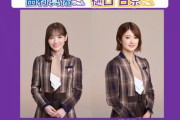 【乃木坂46】田村真佑が3時間×樋口日奈×吉田綾乃クリスティーが登場！ 来週『らじらー！サンデー』早川聖来は途中から