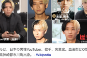 YouTuber・ヒカル、YouTuberをバカにしていた人たちに正論を吐くｗ「稼げてないからバカにしちゃうんでしょ？嫉妬してたんでしょ？」