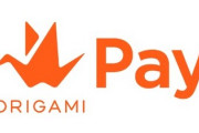 【悲報】OrigamiPay、サービス終了
