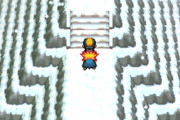 【朗報】ポケモン公式、謎のツイートを投稿。HGSSリメイクか！？
