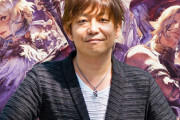 【朗報】スクエニ吉田直樹氏「PS5版FF14を開発中」
