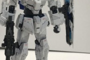 ワイ「ガンプラ作ったで！見て！」 オカン「ああ、そう…」（※画像あり）