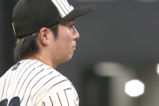 【悲報】日ハム上川畑、またもやらかしてしまう
