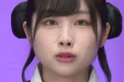 ラブライブ！清純派声優「鼻フック」　→トレンドに