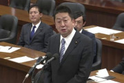 立憲・本多平直「与党が野党に予算審議を頼んでるんだろ！こっちが野次で止めてもいいだろ！あんた達は我慢しろ！」ｗｗｗｗｗｗｗｗ