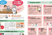 【保険証代わり】マイナンバーカード、20日から運用、関係閣僚が実体験