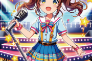 【画像11枚】ジュニアアイドルの賛否ｗｗｗｗｗｗｗｗｗｗｗｗｗｗｗｗｗｗｗｗｗｗ
