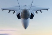 【Ｆ３５】日本に負けられないと気を吐く韓国が「東アジア一のステルス戦闘機大国」に？「日本に負けられない」との意識