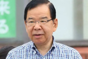 【日本共産党】 志位和夫の発言が炎上❗どんな内容だったの❓