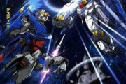 ガンダムSEEDデスティニーでみんなが好きなシーン