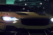 『ニード・フォー・スピード ヒート』公式トレイラーが公開！カッケェ