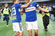 横浜F・マリノス、J1優勝！FC東京に3-0完勝し15年ぶり4回目の制覇！J1第34節まとめその１（関連まとめ）