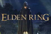 【話題】なぜエルデンリングはつまらなかったのか