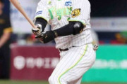 阪神・大山　これぞ主砲！先制打含む4出塁で7度目猛打賞「入りから、いいスタートが切れた」
