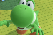 【悲報】ヨッシーは明確な弱点無くないか？→これが弱いだろｗｗｗｗｗｗｗｗｗｗ