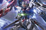パチンコ ガンダムSEEDの全回転ひどくない？