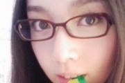 【イイネ！】佳子さま、グラビアみたいな写真を撮ってしまう