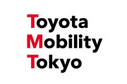 トヨタ子会社、人気車種の購入条件にコーティングやメンテナンス　公取委が警告