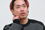 高橋大輔さん「滑走屋」再演「２段階ぐらいレベルアップさせて、完成系を見せたい」