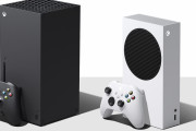 【朗報】Xbox公式「ゲームハード戦争やめよう！愛し合おうよ」と発言