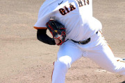 ドラ2左腕・森田駿哉が2度目の実戦で3回0封5Ｋ…3軍の拓大戦