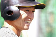 【阪神】近本　フルイニング出場や　１２球団唯一継続中「やらないと分からない世界もある」