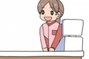 【朗報】セルフレジの存在に救われた日ｗｗｗｗｗｗｗ